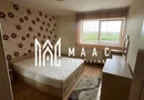 Apartament 4 camere | 100 MPU | Balcon | Decomandat | Strand