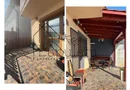 Casă de Vânzare | 4 camere | 156 mp utili | Șura Mare