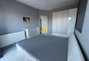3 camere, modern, 2 bai,AC, parcare, Marasti, zona Fabricii Mega Image