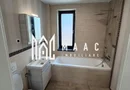 Apartament 3 camere | Calea Dumbrăvii, Sibiu | 82 mp, parcare