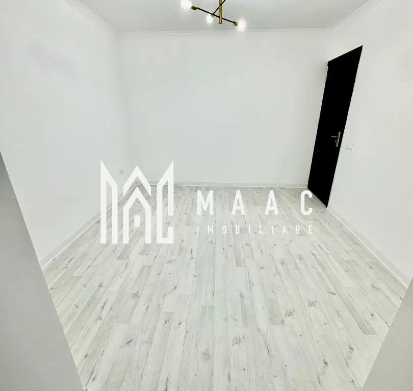 SPATIU COMERCIAL RENOVAT|CENTRALA TERMICA PROPRIE| OSTROVENI