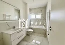 Apartament 2 camere I Finisat la cheie I 0% Comision