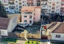 Casă spațioasă în mijlocul orasului, Str. Constantin Brâncuși