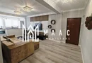 Apartament 2 camere | Etaj 3 | Parcare subterana | Central