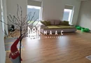 Casa Individuală I4 camere I Dependințe I Teren  890 mp