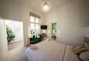 Apartament 3 camere Regim Hotelier I Ultracentral I