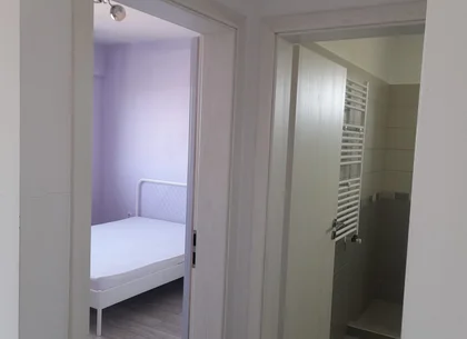 Apartament 2 camere Bucurestii Noi complet mobilat comision 0