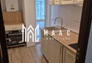 Apartament | Zona Mihai Viteazul | 45 MPU