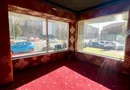 Spatiu comercial 150 mp | Zona 7 Noiembrie | Vad exceptional