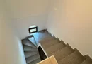 Vilă de vânzare 1500 mp teren
