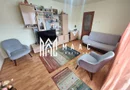 Apartament 3 camere semidecomandat | Orșova Central | 64 mp, etaj 3