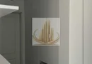 🏡 Apartament modern 2camere, Giroc