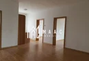 Apartament la vilă tip duplex | 100 mp utili | 4 camere |