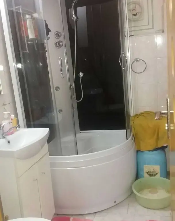 VANZARI apartamente 4 camere
