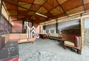 Casa tip Duplex | 4 camere | Teren 126 MP | Zona Piata Cibin