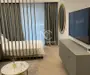 Studio COrtina North Bulevardul Pipera