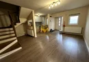 Casa 4 camere individuală, Curte, Parcare,Iris,Oașului, Lidl, REVO Gym