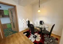 Apartament 3 camere | Balcon | Parcare | 84 MPU | Parcul Belvedere
