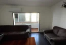 Apartament 3 camere de închiriat | 70 mp | Etaj 1 | 2 balcoane