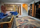Casa Vila Splaiul Unirii P+2+pod si P+1 eventual schimb OFERTA