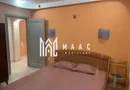 Apartament 2 camere | Etaj 1 | Balcon | Renovat | Central