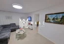 Casa Individuala I Renovata I 4 Camere I Zona Terezian