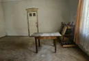 Casa de vanzare – Zona Centru, Strada Garii – 65.000€
