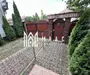Casa 6 camere | Curte | Parcare | Terasa | Calea Dumbravii