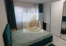 1 Cameră Decomandat, Etaj 2 | Zona AEM – Calea Buziașului | Investitie