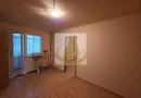 Apartament 2 camere 32 mp parter Dacia