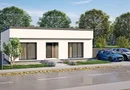 Casa individuala 3 camere Cartier Izvor Tarlungeni Brasov