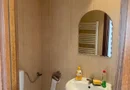 Militarii Veteranilor de vanzare apartament 3 camere bloc nou