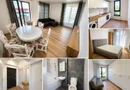 Apartament modern cu 3 camere - Complex Arcada