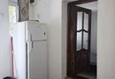 Casa 35 mp cu curte 300 mp, Micro 17 – Str. Oltului, 250 euro lunar