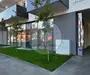 SPAȚIU COMERCIAL PREMIUM 2.400EUR– CARTIER BULGARIA, CLUJ-NAPOCA