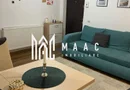 Apartament 2 camere | Balcon | Etaj 1 | Parcare | Arhitecților – Kaufland