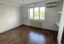 Vila Popa Nan Kaufland sector 2 Unirii Muncii Iancului Calarasi