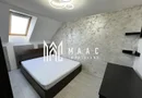 Apartament 3 camere decomandat | 60 MPU | Hipodrom 1