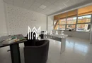 Spatiu de birouri/ comercial | Parter | Registrul comertului