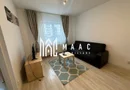 Apartament 2 camere | Etaj 1 | Renovat | Zona Mihai Viteazu