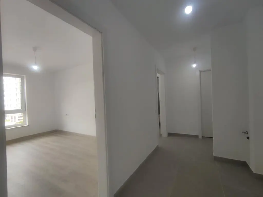 Apartament modern cu 3 camere în zona Coresi ROKMAN confort și exclusivitate