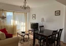 Ag BRASADAS vinde apt. 2 cam et. 3/7 Unirii Tribunal