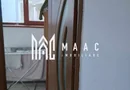Apartament La Casă | Bucătărie Separată | Piața Cluj