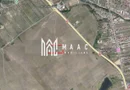 TEREN SOPA | BURCHI | ZONA IN DEZVOLTARE