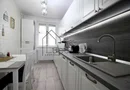 Apartament de LUX de Inchiriat | 2Camere | 44 mp | Parter | Terezian