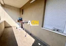 Apartament 1 cameră de vânzare | Etaj 2 | Bloc cu lift | Alba Iulia