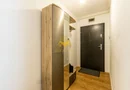2 camere, modern,garaj, bloc nou, Scala zona Centrala, Bosch, Ntt Data
