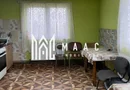 Casă Individuala | 246 mpu | Poplaca Sibiu