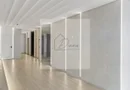 3 camere Cortina North | TVA inclus I Mobilat I Parcare I COMISION 0%