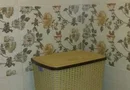 Apartament 2 camere -Aparatorii Patriei